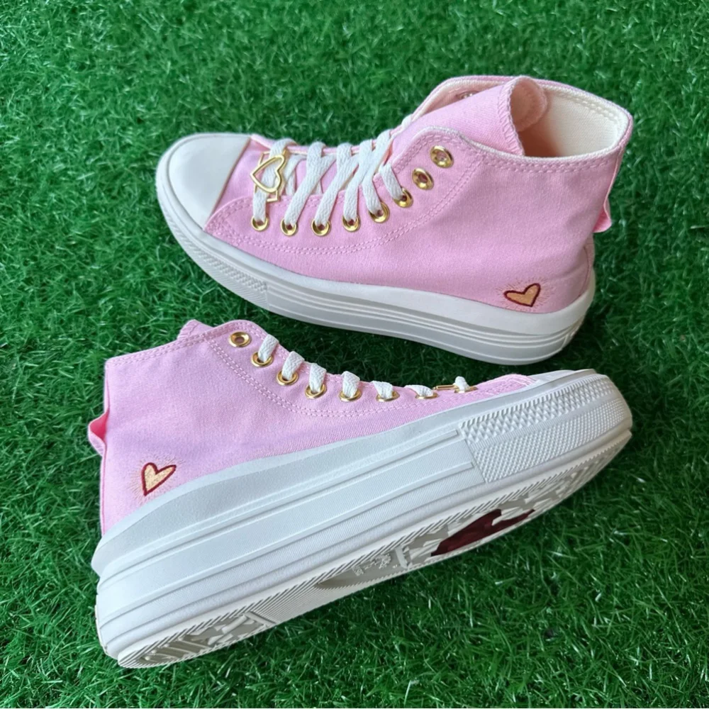 DO NOT LIKE UNAVAILABLE - Picture 3 of 10